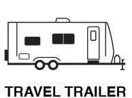 Travel Trailers