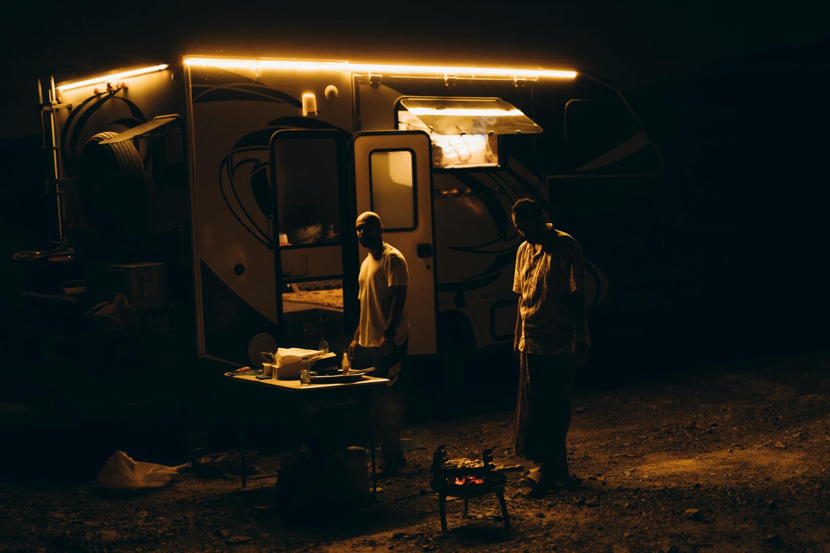 Gifts for RV Owners – The Best Gift Ideas for RV Life